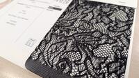 COLLANT DONNA A5016 Tellini S.r.l. Ingrosso Abbigliamento